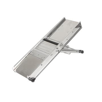 Bron mandoline, Verzenden, Nieuw