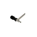 Clik-Adjust klepspeling micrometer Gunson (AUTO GEREEDSCHAP), Auto diversen, Autogereedschap, Verzenden, Nieuw