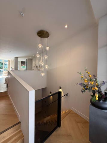 Te huur: Appartement Walenburgerweg in Rotterdam, Appartement, Rotterdam, Zuid-Holland