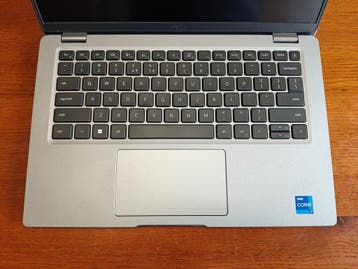 Dell Latitude 5420 | i7 1185G7 | 16gb DDR4 | 500gb SSD, Qwerty, Refurbished, Ophalen of Verzenden, Dell