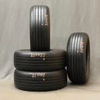 215/50/18 92V Goodyear zomerbanden demo 4X, 18 inch, Ophalen of Verzenden, Band(en), Personenwagen