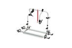 Fiamma Carry-Bike Pro C L80 Laika, Ophalen of Verzenden, Nieuw