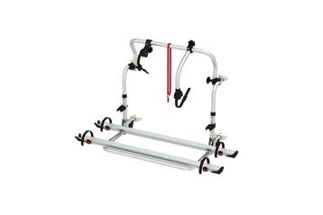 Fiamma Carry-Bike Pro C L80 Laika, Ophalen of Verzenden, Nieuw