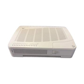 Alcatel-Lucent G-241W-P, Ophalen of Verzenden, Nieuw