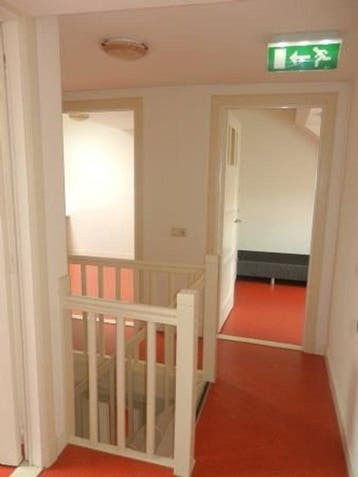 Te huur: Kamer Heerderweg in Maastricht