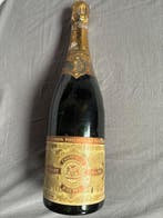 1964 Ruinart, Ruinart Brut 1964 - Champagne Brut - 1 Fles, Verzamelen, Wijnen, Nieuw