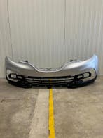 Voorbumper Renault Captur 2017-2020, Auto-onderdelen, Nieuw, Ophalen of Verzenden, Bumper, Renault