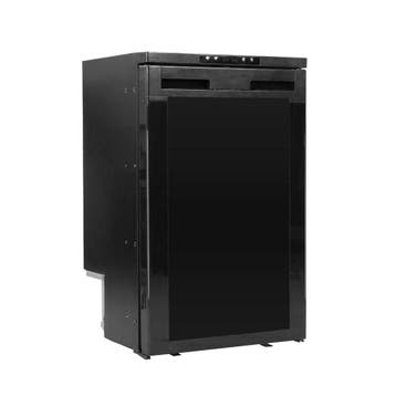 CN Koelkast Inbouw Comfort - 83L, Verzenden, Nieuw