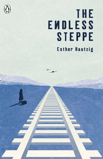 The Endless Steppe - Esther Hautzig 9780141369044, Verzenden, Gelezen, Esther Hautzig