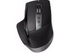 Veiling - Rapoo MT750S - Draadloze Muis - Laser sensor, Computers en Software, Muizen, Nieuw