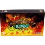 Spirit Island: Feather and Flame - NIEUW, Verzenden, Nieuw
