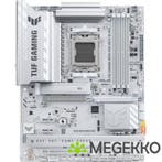 ASUS TUF GAMING B850-PRO WIFI7 W NEO, Verzenden, Nieuw