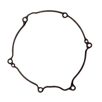 ProX Koppeling Deksel Pakking Kawasaki KX125 2003-2008, Ophalen of Verzenden, Nieuw