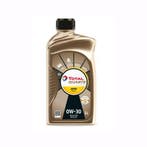 Total Quartz 9000 Energy 0W30 1Liter, Ophalen of Verzenden