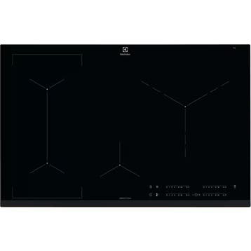 Electrolux EIV83446 – Inductiekookplaat – 80 cm, Verzenden, Nieuw