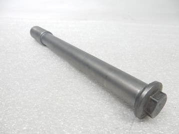 BMW R 1200 GS / R 1250 GS Steekas / 36317925190 / 7925190, Ophalen of Verzenden, Gebruikt