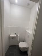 Te huur: Appartement Bijlmerplein in Amsterdam, Noord-Holland, Appartement, Amsterdam