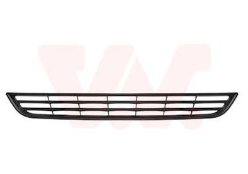 Grille o.a: Ford, Fiesta 6, Fiesta 6 (JA8), Ophalen of Verzenden, Nieuw, Ford USA