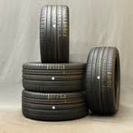 275/40/22 107Y (*) Yokohama zomerbanden demo 4X, Gebruikt, 275 mm, Overige maten, Ophalen of Verzenden