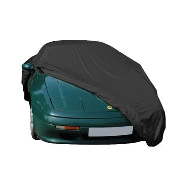 Buitenhoes voor Lotus Elan +2 (1967-1975) 100% waterproof en, Auto-onderdelen, Ophalen of Verzenden, Nieuw, Lotus