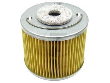 Brandstoffilter Simplexfilter John Deere 100, 200, 300, 500,, Zakelijke goederen, Ophalen of Verzenden