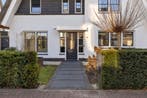 Te huur: Huis Professor Brouwerlaan in Blaricum, Blaricum, Noord-Holland
