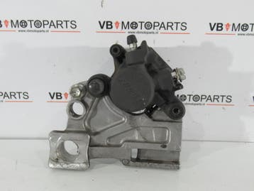Suzuki GSR 750  Remklauw achter, Motoren, Ophalen of Verzenden, Nieuw