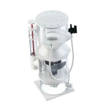 Deltec eiwitafschuimer SC2060, Dieren en Toebehoren, Vissen | Aquaria en Toebehoren, Ophalen of Verzenden, Nieuw