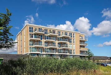 Te huur: Appartement Van Rijtstraat in Rijswijk, Appartement, Zuid-Holland, Rijswijk