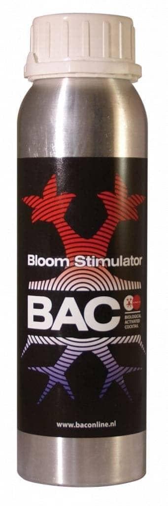 BAC Bloeistimulator 300 ml, Ophalen of Verzenden, Nieuw