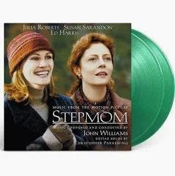 John Williams - Stepmom Coloured Vinyl LP, Cd's en Dvd's, Vinyl | Overige Vinyl, Verzenden