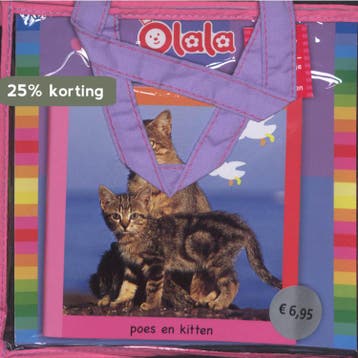 Leporello kartonboekje dieren - Lieve Boumans 9789088460012, Boeken, Kinderboeken | Baby's en Peuters, Verzenden, Gelezen, Lieve Boumans