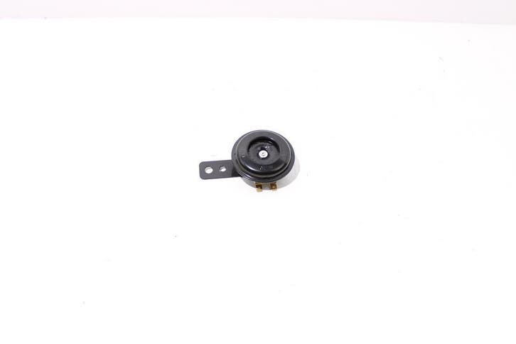 Claxon | origineel | nieuw | Agm Goccia, Fietsen en Brommers, Brommeronderdelen | Scooters, Nieuw