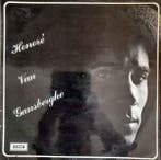 LP gebruikt - HonorÃ© Van Gansberghe - HonorÃ© Van Gansb, Verzenden, Zo goed als nieuw