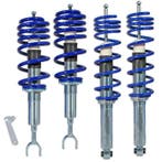 Triple S Schroefset Audi A4 B5 verlaging onderstel veren, Verzenden, Nieuw, Audi