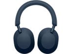 Sony WH-1000XM5 - Draadloze koptelefoon - Noise Cancelling -, Verzenden, Zo goed als nieuw, Sony