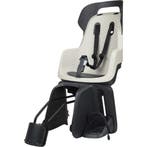Bobike Go Maxi RS Vanilla Cupcake frame bev Achterstoeltje, Verzenden, Nieuw