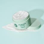Maria Nila Styling Paste Molding Paste - 100ml, Ophalen of Verzenden, Nieuw, Gel, Wax, Haarlak of Mousse