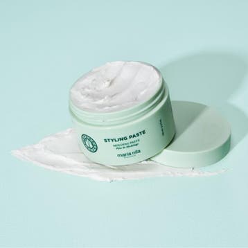 Maria Nila Styling Paste Molding Paste - 100ml, Sieraden, Tassen en Uiterlijk, Uiterlijk | Haarverzorging, Ophalen of Verzenden