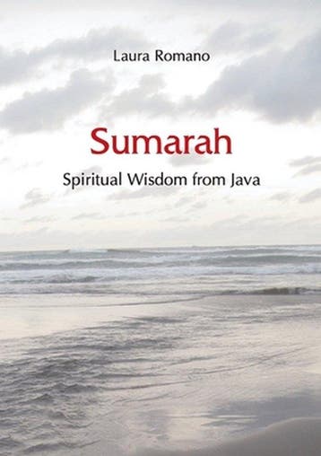 Sumarah - Laura Romano 9781471702341, Boeken, Verzenden, Gelezen, Laura Romano