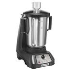 GGM Gastro | HAMILTON BEACH | Keukenmixer EXPEDITOR HBF1100S, Verzenden, Nieuw, Effen