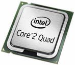 nieuwstaat Intel Q9650 3,0Ghz 12MB FSB1333 Socket 775 + 12, Ophalen of Verzenden, Zo goed als nieuw