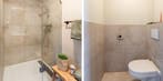 Te huur: Appartement Berg en Dalseweg in Nijmegen, Gelderland, Nijmegen, Appartement