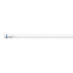 Philips Master HF HO LED TL buis G13 120cm 14W 2100lm 6500K, Ophalen of Verzenden, Nieuw