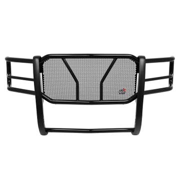 Westin 16-18 Chevrolet Silverado 1500 HDX Modular Grille, Ophalen of Verzenden, Nieuw