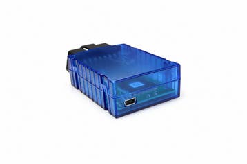 Inbouwset Active Info Display AID (AID) voor Volkswagen T6.1, Ophalen of Verzenden, Nieuw, Volkswagen