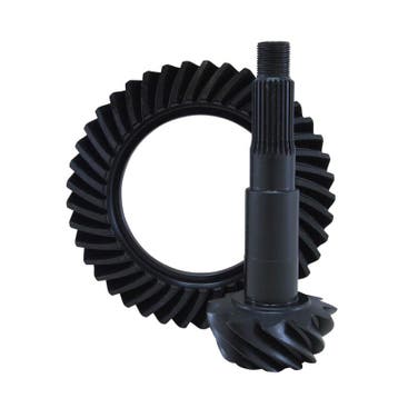 USA Standard Ring & Pinion Gear Set For GM 12 Bolt Car in a, Ophalen of Verzenden, Nieuw