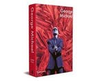 Boek George Michael 9789462264878, Boeken, Verzenden, Zo goed als nieuw
