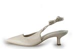 Sacha Pumps in maat 41 Wit, Kleding | Dames, Schoenen, Pumps, Verzenden, Wit, Sacha