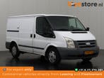 Ford Transit 260S 2010 (Export only), Nieuw, Ford, Te koop, BTW verrekenbaar